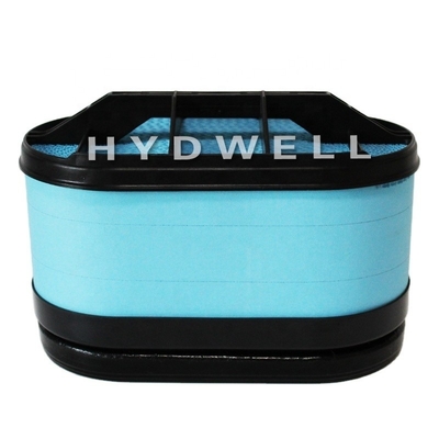 A26033 Filtro de aire para camiones Apto para modelos de camiones pesados