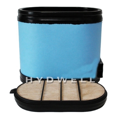 Automóvil Marca de camión Motor Año Otro elemento de filtro de aire P608676 P601560 10294938 10294939