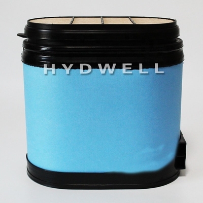 Automóvil Marca de camión Motor Año Otro elemento de filtro de aire P608676 P601560 10294938 10294939