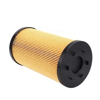 Componentes para motores de automóviles Elemento de filtro de aceite 23109177 21913334 23273538 para partes de camiones Hydwell