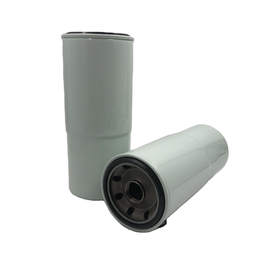 Hydewell V28 Auténtico filtro de combustible para motores diesel 110074781 Ff202 para máquinas de ingeniería