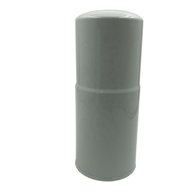 Hydewell V28 Auténtico filtro de combustible para motores diesel 110074781 Ff202 para máquinas de ingeniería