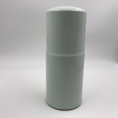 Hydewell V28 Auténtico filtro de combustible para motores diesel 110074781 Ff202 para máquinas de ingeniería