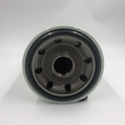 Hydewell V28 Auténtico filtro de combustible para motores diesel 110074781 Ff202 para máquinas de ingeniería