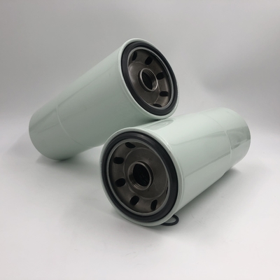 Hydewell V28 Auténtico filtro de combustible para motores diesel 110074781 Ff202 para máquinas de ingeniería