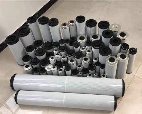 Se trata de un producto que se utiliza para la fabricación de productos químicos y de productos químicos.