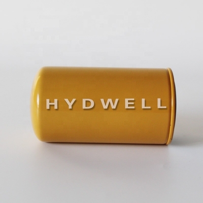 7W-2326 Filtro de aceite Hydwell para camión El rendimiento final en tiendas de alimentos y bebidas