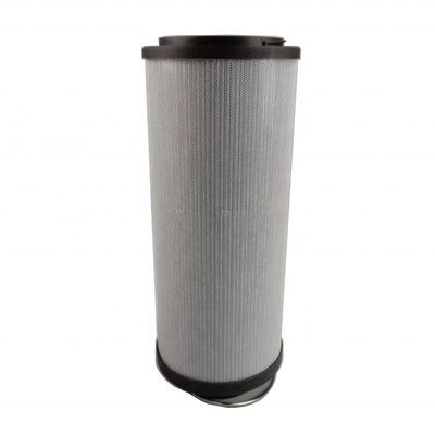 Filtración del aceite del motor Fibra de vidrio hidráulica El elemento del filtro de la línea de retorno 0850R010BN4HC 0850R010ON