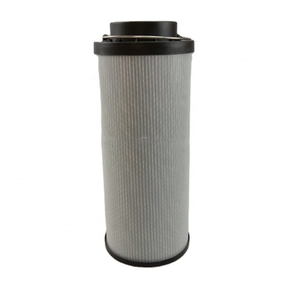 Filtración del aceite del motor Fibra de vidrio hidráulica El elemento del filtro de la línea de retorno 0850R010BN4HC 0850R010ON