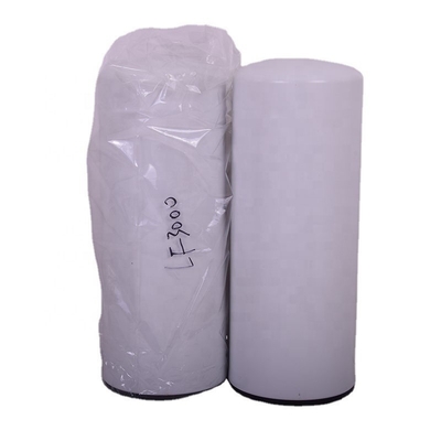 LF3000 camión pesado filtro de aceite de lubricante giratorio P553000 para mejorar el rendimiento del motor