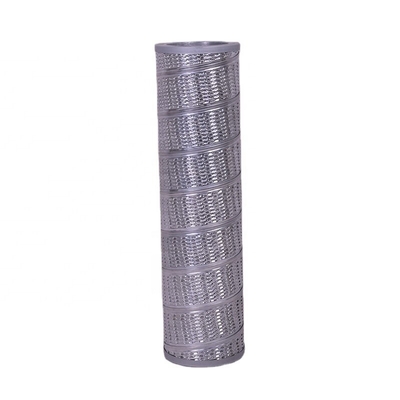 K00091010 P172468 HF172468 DER171B4C20 FT6304P25A FT6304A25A Reemplazo del filtro