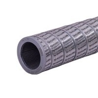 K00091010 P172468 HF172468 DER171B4C20 FT6304P25A FT6304A25A Reemplazo del filtro