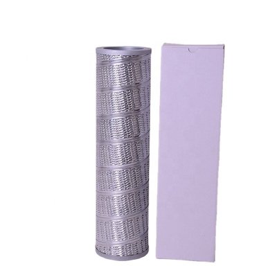 K00091010 P172468 HF172468 DER171B4C20 FT6304P25A FT6304A25A Reemplazo del filtro
