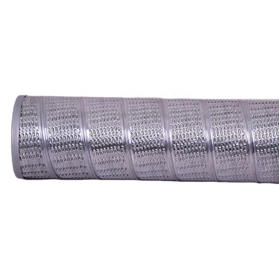 K00091010 P172468 HF172468 DER171B4C20 FT6304P25A FT6304A25A Reemplazo del filtro