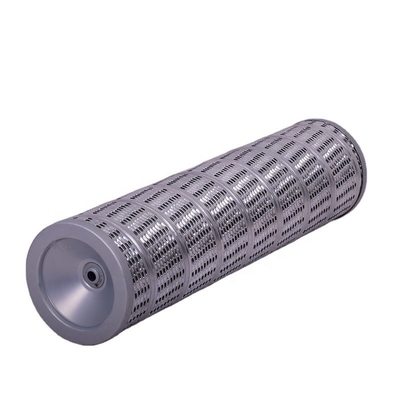 K00091010 P172468 HF172468 DER171B4C20 FT6304P25A FT6304A25A Reemplazo del filtro