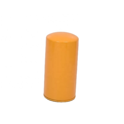 5I-7950 Filtro amarillo de aceite de motor para obras de construcción 320D en venta
