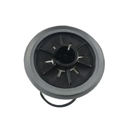 Las partes del cargador filtro respirador 32007737 32007853 320/07853 para otro año a precios asequibles