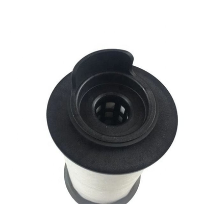 Las partes del cargador filtro respirador 32007737 32007853 320/07853 para otro año a precios asequibles