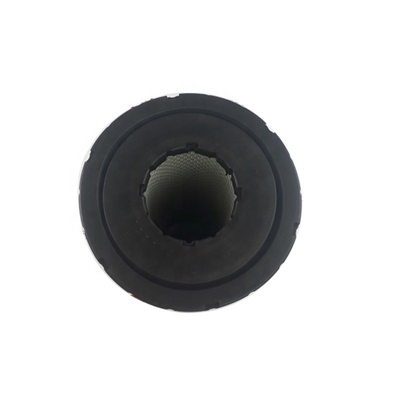 224*380mm 185*360mm AF26531 AF26532 Filtro de aire para camiones pesados para un mejor rendimiento