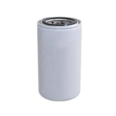 Sistema de filtro de aceite de transmisión de suministro de Hydwell para 6736515142
