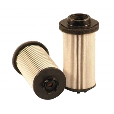 FF5695 PF7947 Cartucho de filtro de combustible para motores diesel de camiones DAF Parte 90.5*90.5*249.2