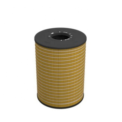 Filtración de aceite para excavadora de ruedas M325DMH 1R-0726 Filtro giratorio de lubricante de flujo completo