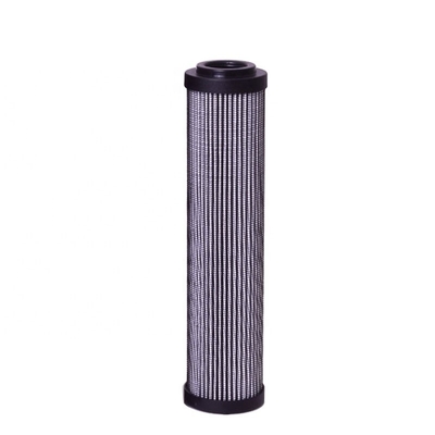 Elemento de filtro hidráulico de aceite de reemplazo HP1352D16ANP01 para equipos industriales