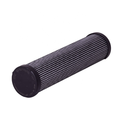Elemento de filtro hidráulico de aceite de reemplazo HP1352D16ANP01 para equipos industriales