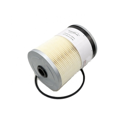 Separación del filtro de combustible El filtro L9915F FS19915 PF9804 P551011 FS550854 33655 A4720921205
