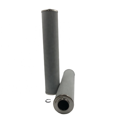 Anuncio Material de fibra de vidrio Elemento hidráulico de filtro de aceite 0990d010bn4hc 0990d020bn4hc