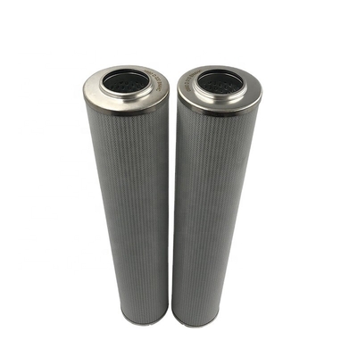 Anuncio Material de fibra de vidrio Elemento hidráulico de filtro de aceite 0990d010bn4hc 0990d020bn4hc