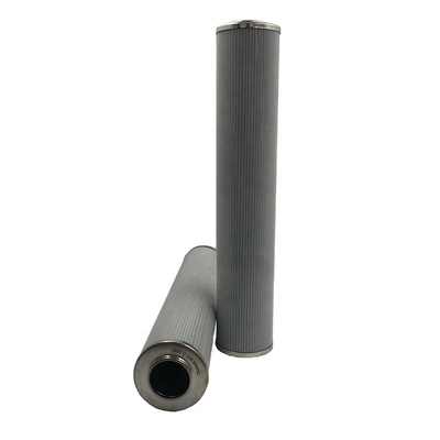 Anuncio Material de fibra de vidrio Elemento hidráulico de filtro de aceite 0990d010bn4hc 0990d020bn4hc
