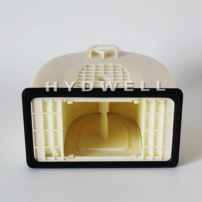 Partes de camión 28130-5W100 Elementos de filtro de aire de panal de miel para camión con motor de camión modelo