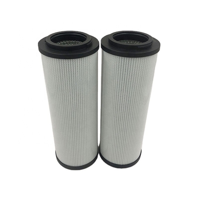 Elementos hidráulicos de filtro de aceite a baja presión 0660R020BN4HC para obtener resultados óptimos de filtración