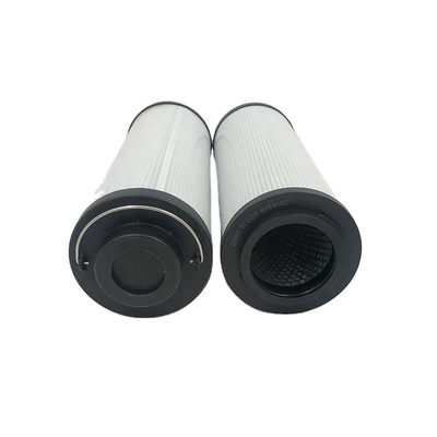 Elementos hidráulicos de filtro de aceite a baja presión 0660R020BN4HC para obtener resultados óptimos de filtración