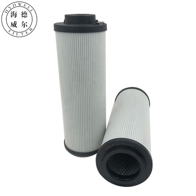 Elementos hidráulicos de filtro de aceite a baja presión 0660R020BN4HC para obtener resultados óptimos de filtración