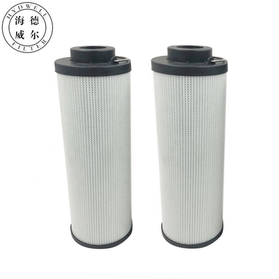 Elementos hidráulicos de filtro de aceite a baja presión 0660R020BN4HC para obtener resultados óptimos de filtración