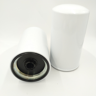 Modelos aplicables Filtro de separador de combustible y agua personalizado 60282117 para excavadora SANY