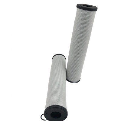 Servicio en línea Elemento de filtro de aceite hidráulico 0251RK020BN4HC para maquinaria agrícola