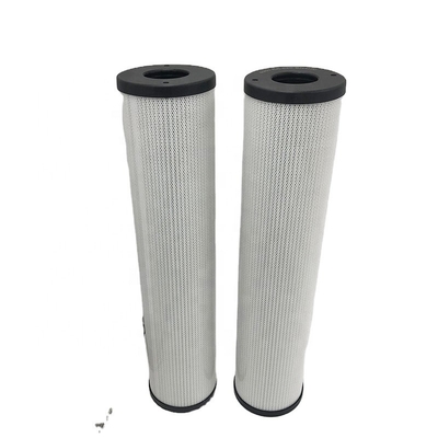 Servicio en línea Elemento de filtro de aceite hidráulico 0251RK020BN4HC para maquinaria agrícola