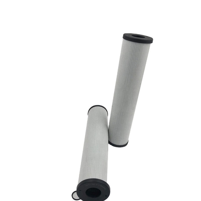 Servicio en línea Elemento de filtro de aceite hidráulico 0251RK020BN4HC para maquinaria agrícola