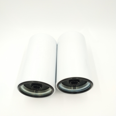 Modelos aplicables Filtro de separador de combustible y agua personalizado 60282117 para excavadora SANY