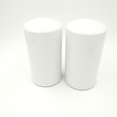 Modelos aplicables Filtro de separador de combustible y agua personalizado 60282117 para excavadora SANY