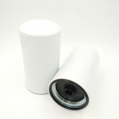Modelos aplicables Filtro de separador de combustible y agua personalizado 60282117 para excavadora SANY