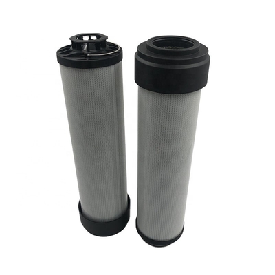 0980r010bn4hc 0980r020bn4hc Elemento de filtro hidráulico para molino de acero en bebidas alimenticias