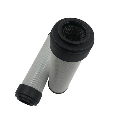 0980r010bn4hc 0980r020bn4hc Elemento de filtro hidráulico para molino de acero en bebidas alimenticias