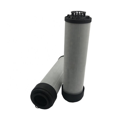 0980r010bn4hc 0980r020bn4hc Elemento de filtro hidráulico para molino de acero en bebidas alimenticias