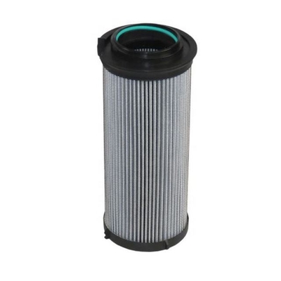 938955Q SH51591V Filtro del sistema hidráulico para hidrodinámica