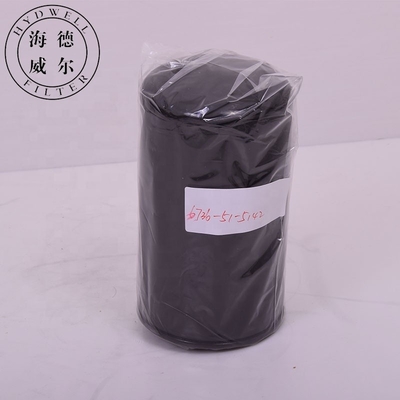 Las partes del motor diesel cartucho del filtro de aceite 6736-51-5142 P550909 65055105015 40050800082