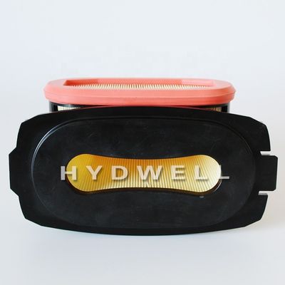 Filtro para camiones 17953160-0 C23220 C 23 220 Af27827 Xa2047 Filtro para montones para servicios de camiones